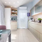 In - Istrien 35318 Appartement Funtana