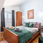 In - Istrien 35318 Appartement