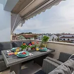 Appartement In - Istrien 35318